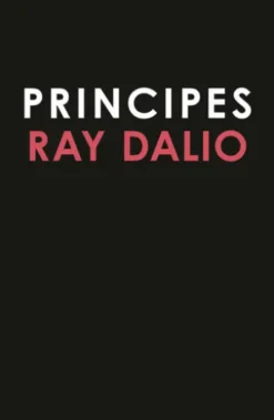 Principes
