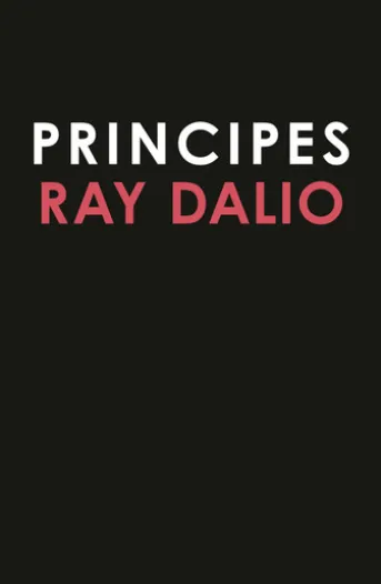 Principes