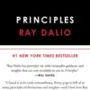 Principles