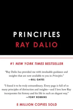 Principles