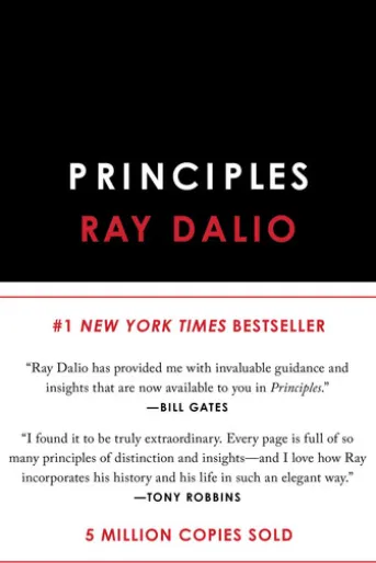 Principles