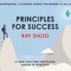 Principles for Success