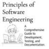 Principles of Software Engineering