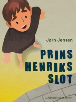 Prins Henriks slot