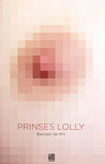 Prinses Lolly