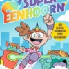 Prinses super eenhoorn