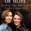 Prisoners of Hope