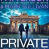 Private Berlin