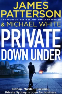 Private Down Under