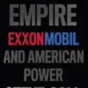 Private Empire