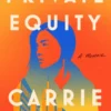 Private Equity