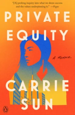 Private Equity