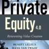 Private Equity 4.0