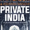 Private India