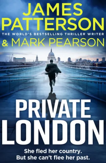 Private London