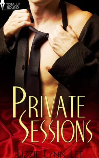 Private Sessions