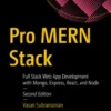 Pro MERN Stack