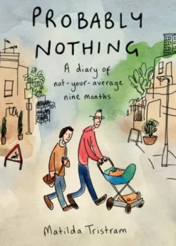 Probably Nothing