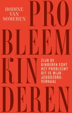 Probleemkinderen