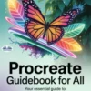 Procreate Guidebook For All