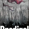 Prodigal