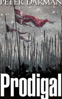 Prodigal