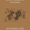 Product Design for Modularity