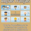 2 - Professions - Flash Cards avec Images et Mots Anglais Français