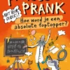 Professor Prank