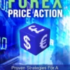 Profit From Forex Price Action