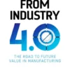 Profiting from Industry 4.0