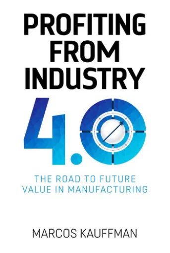 Profiting from Industry 4.0