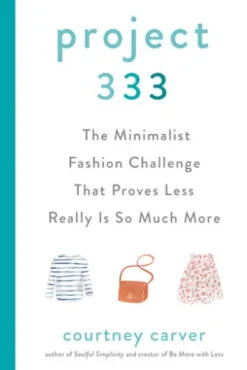 Project 333
