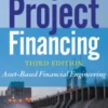 Project Financing