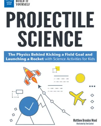 Projectile Science