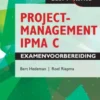 Projectmanagement IPMA C Examenvoorbereiding