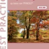 Projectmanagement op basis van PRINCE2® Editie 2009