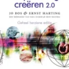 Projectmatig creeren