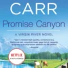 Promise Canyon