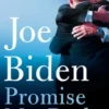 Promise Me, Dad