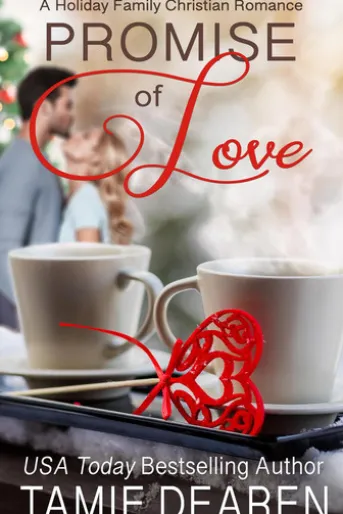 Promise of Love
