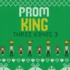 Prom King