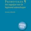 Promoveren