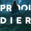 Prooidier
