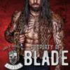 Property of Blade