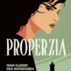 Properzia