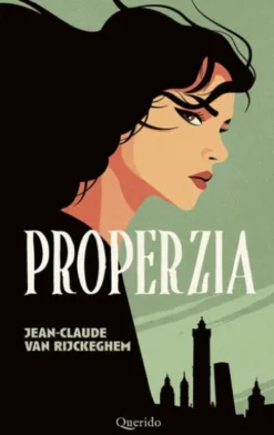 Properzia