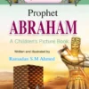 Prophet Abraham