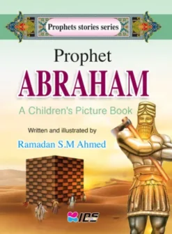 Prophet Abraham