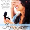 Propose To Me